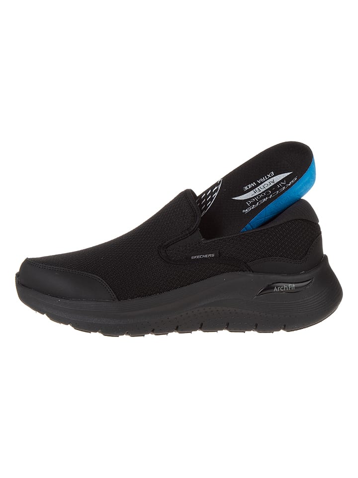 Skechers Slipper 