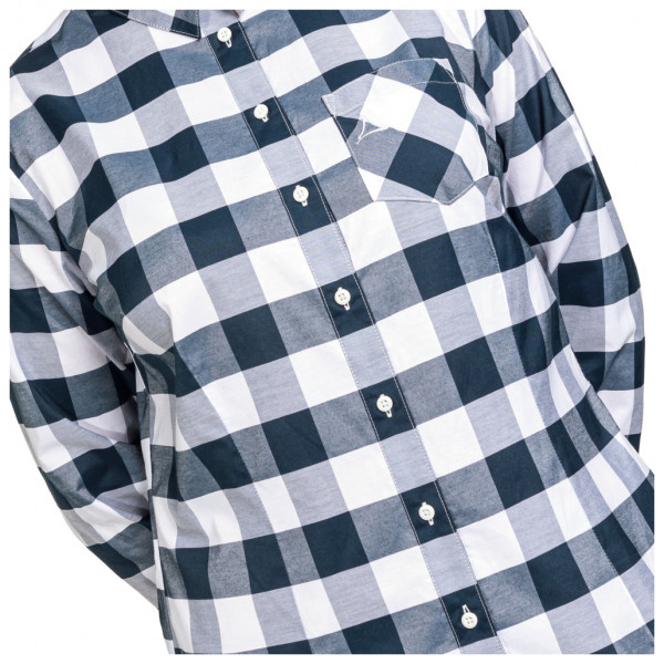 Schöffel - Women's Blouse Moraans LG - Bluse