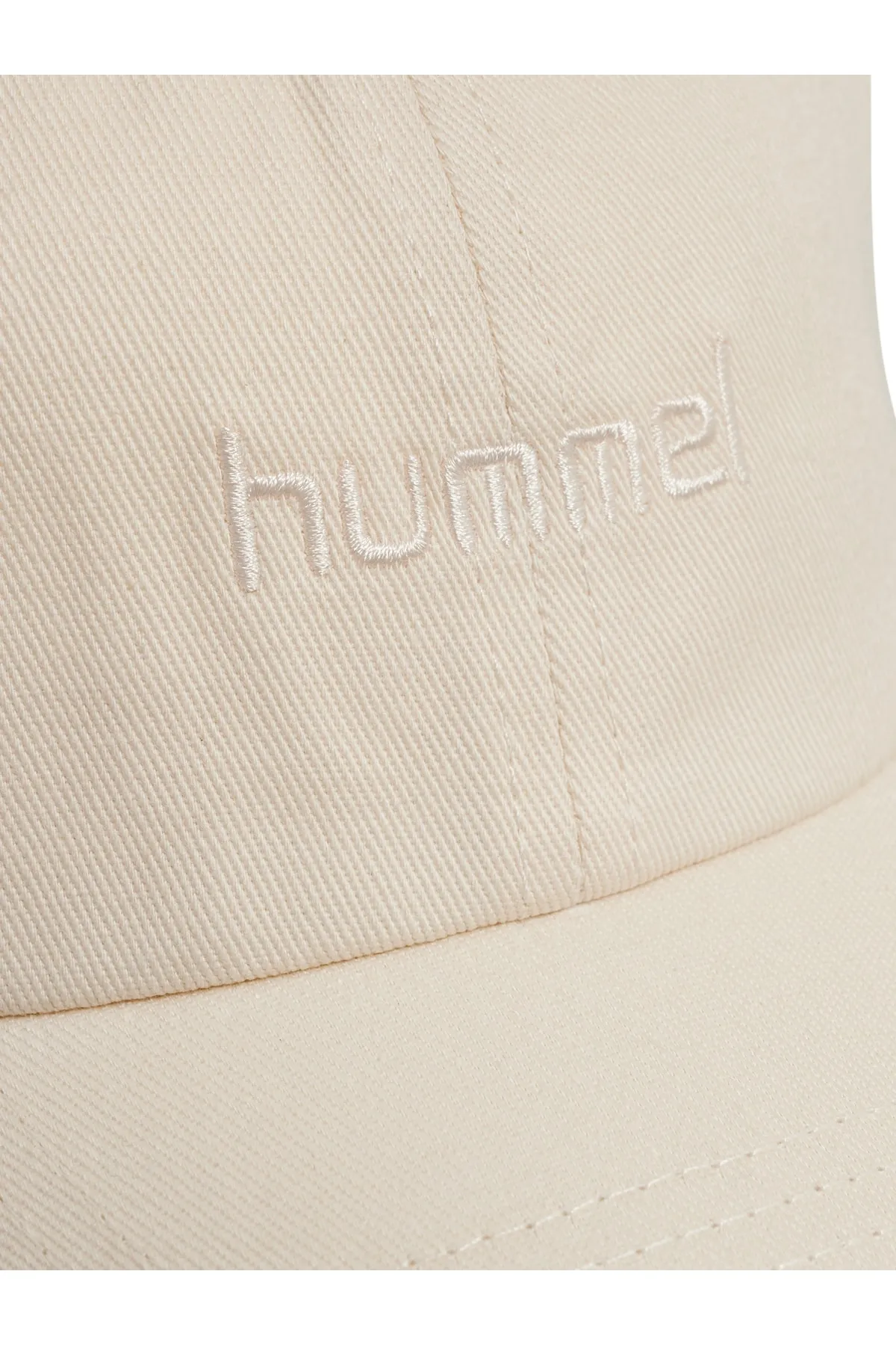 hummel  Cap - Beige