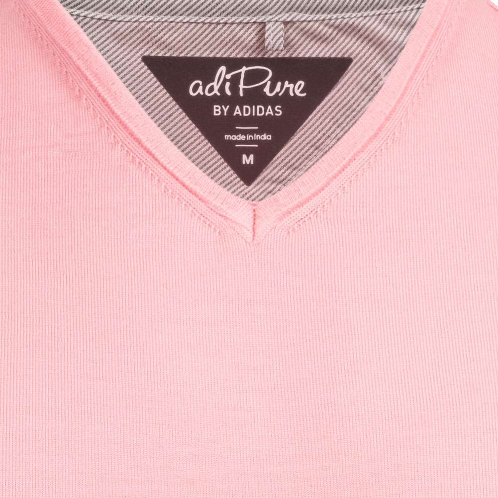 adidas Adi Pure Herren Golf Weste DT4355