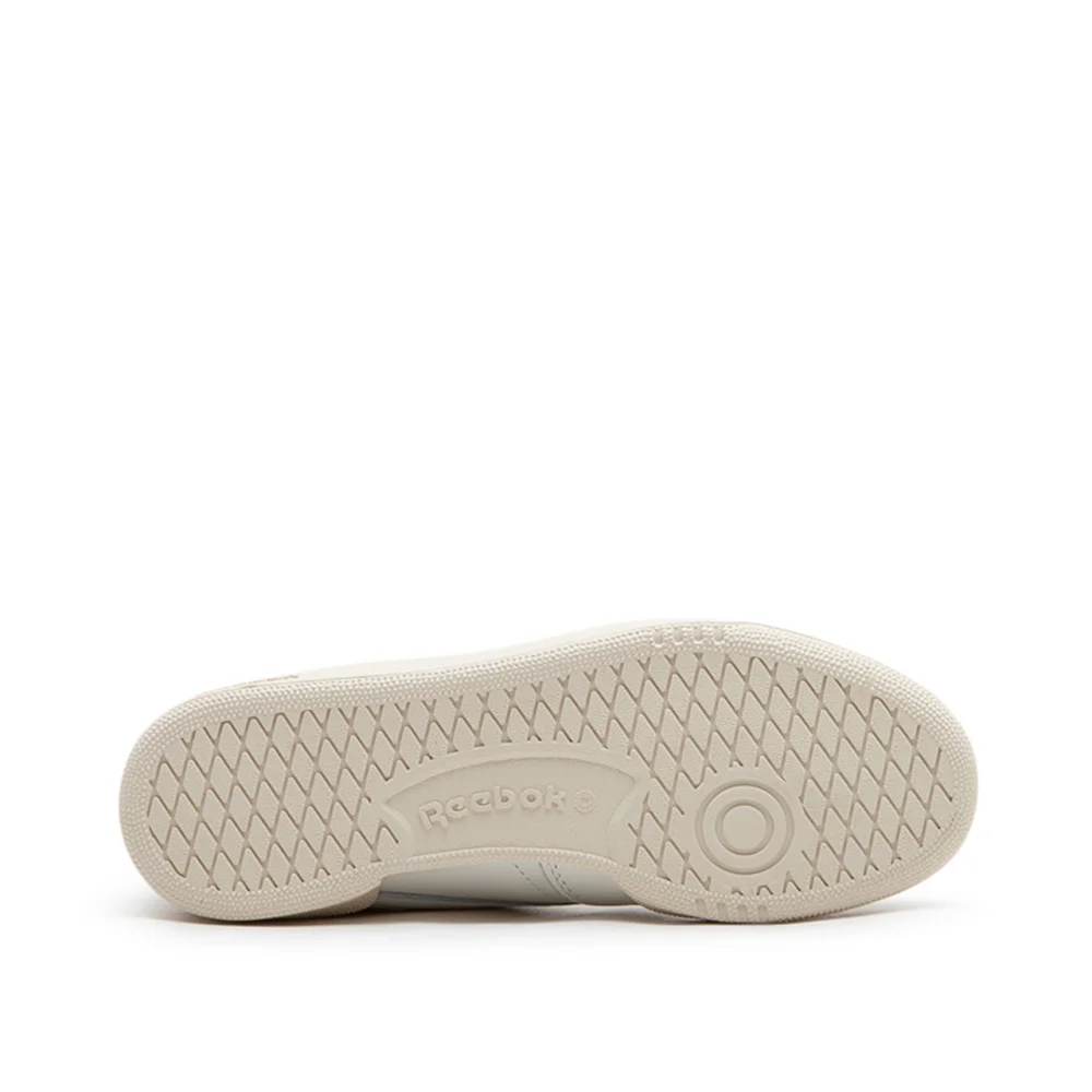 Reebok Club C 85 Vintage GX3687 / weiss