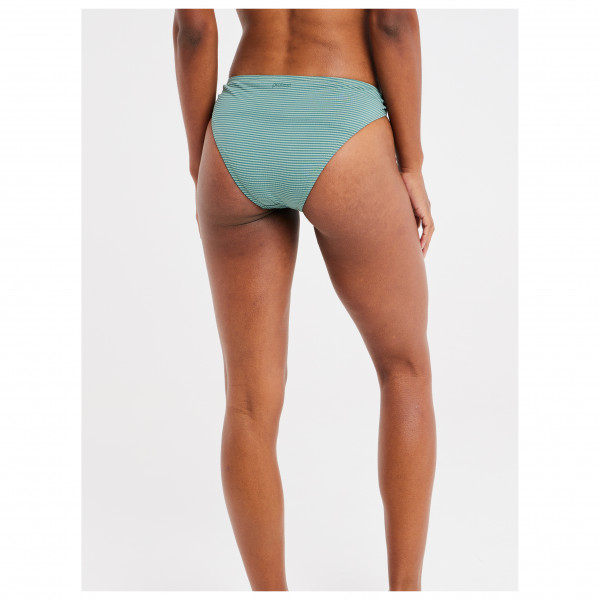 Protest - Women's Mixhebe 23 Bikini Bottom