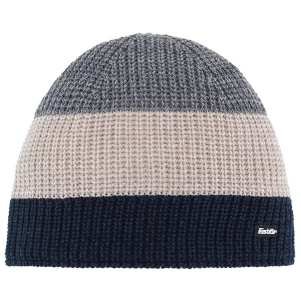 Eisbär - Caris - Mütze