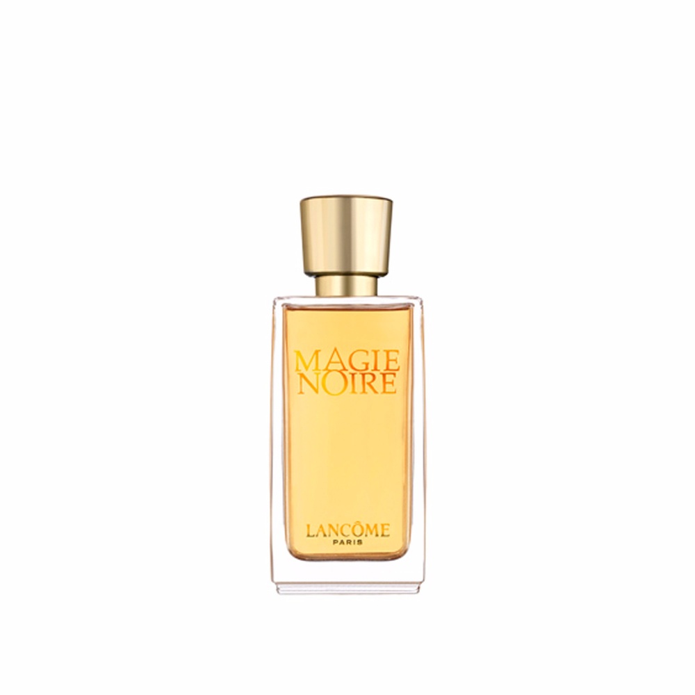 Lancôme Magie Noire Eau de Toilette Femme