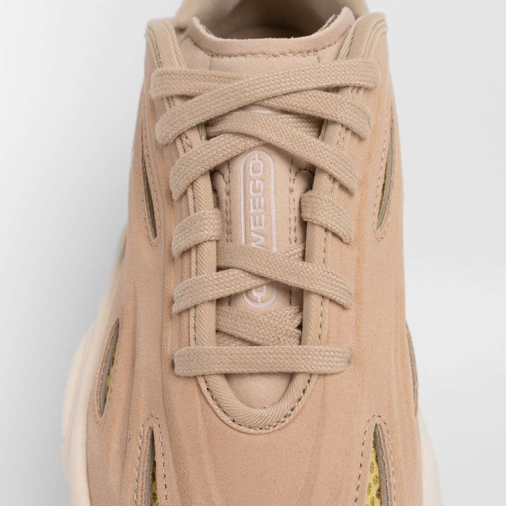 adidas Originals Ozweego Celox Damen Sneaker GW5743