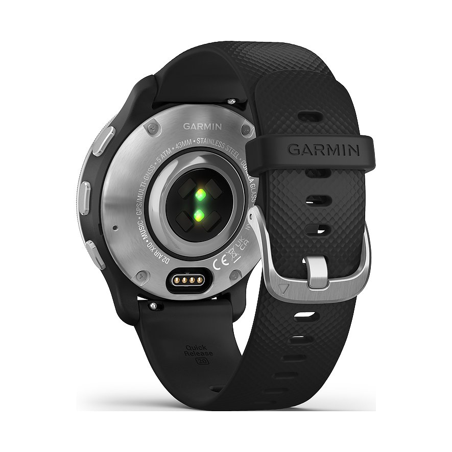 Garmin Smartwatch D2 Air X10