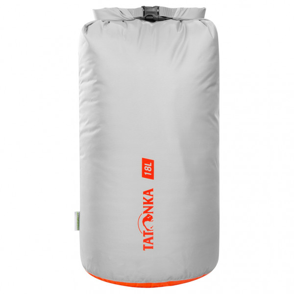 Tatonka - Dry Sack - Packsack