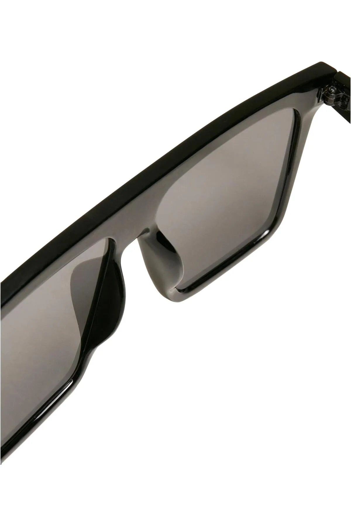 Urban Classics  Unisex-Sonnenbrille Iowa