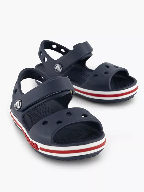 Crocs Sandale