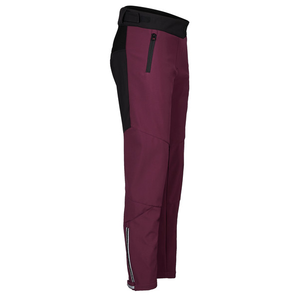P-SLEIGH RIDE Damen - Radhose