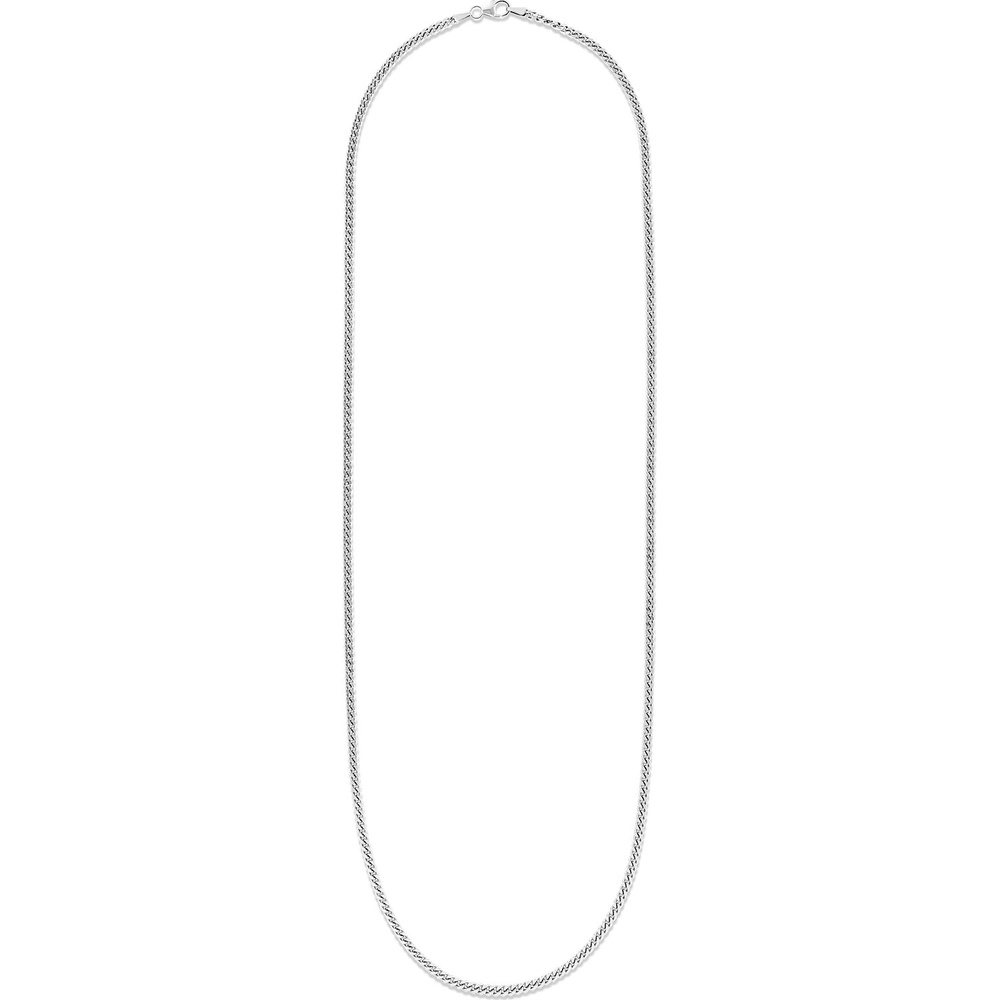 FAVS Chaînette 925 Argent collier