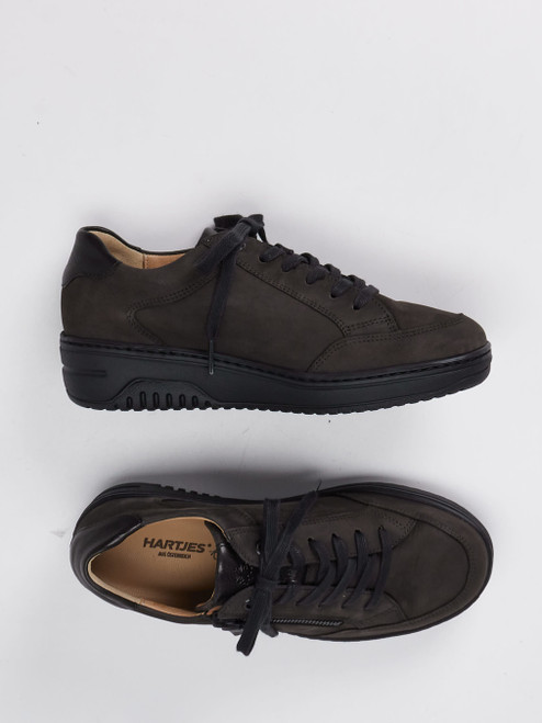 Schnürschuh-26514090034 Hartjes
