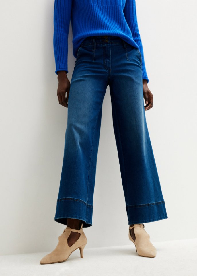 Culotte
