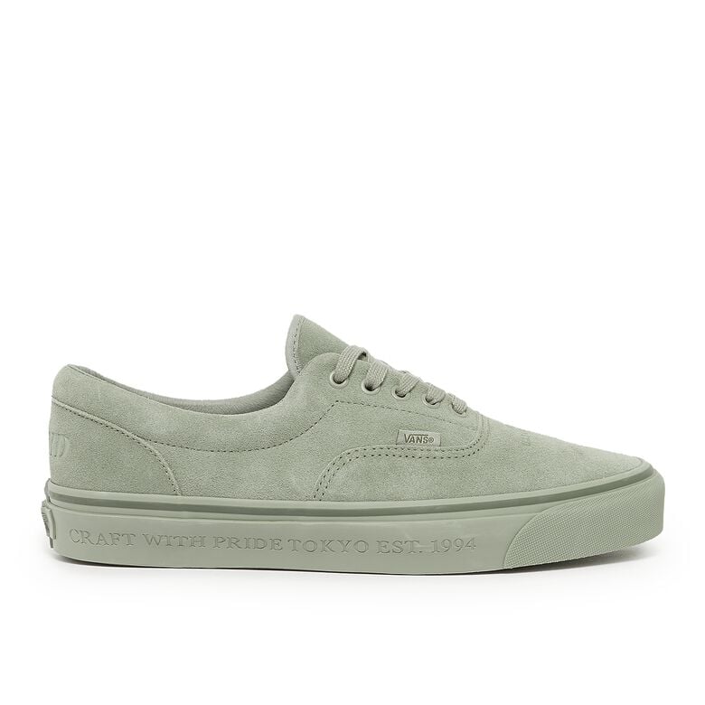 Vans UA Era 95 DX nbhd seagrass