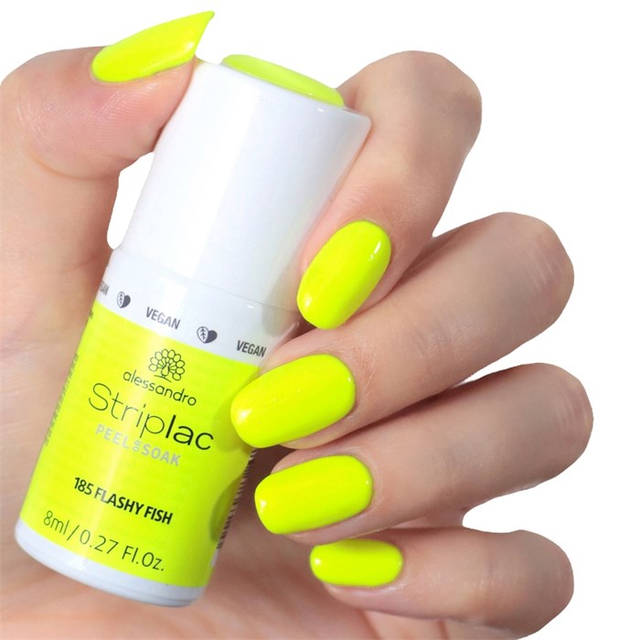 Neon