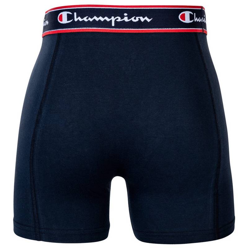 CHAMPION Boxershort Unterhose Herren