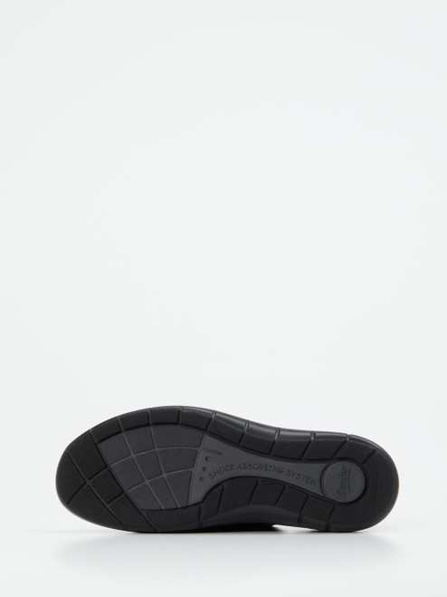 Sneaker-26530090219 Semler