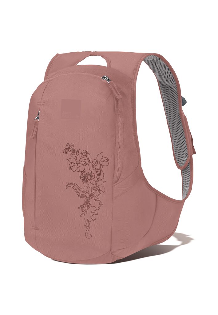 ANCONA Tagesrucksack für Damen