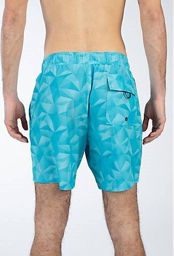 Spyder Männer Badeshorts