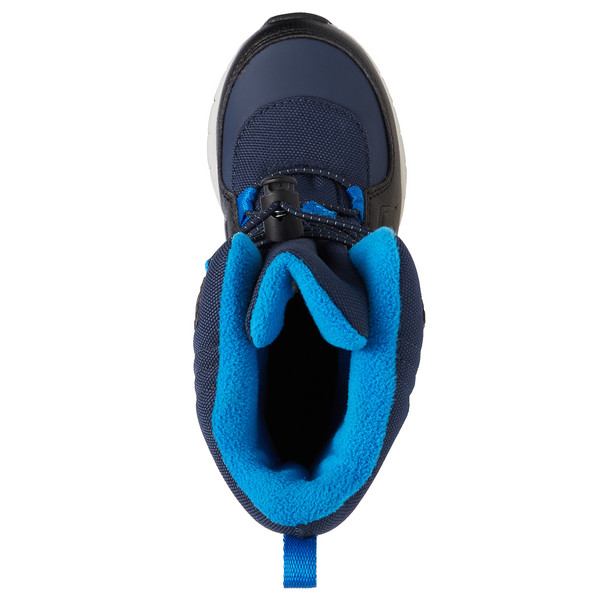 BOUNCER2 Kinder - Winterstiefel