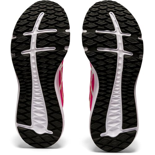 KINDER LAUFSCHUHE KINDER LAUFSCHUHE PATRIOT 12 GS
