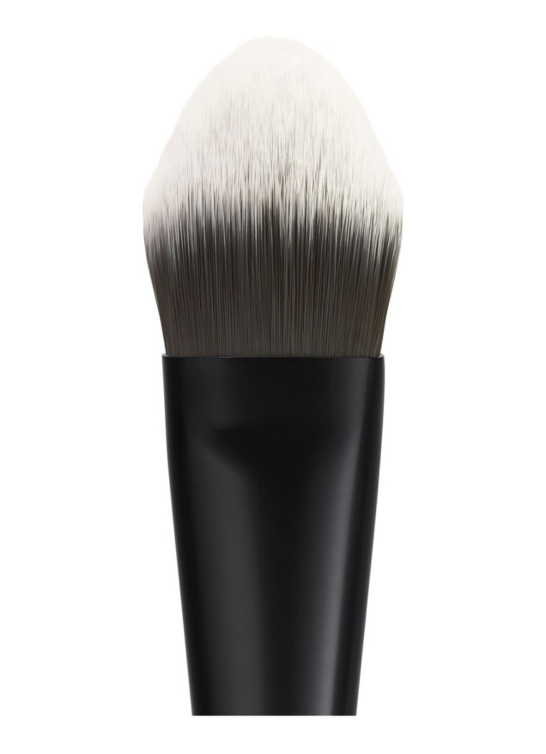 Pennello per fondotinta Lancôme n. 1