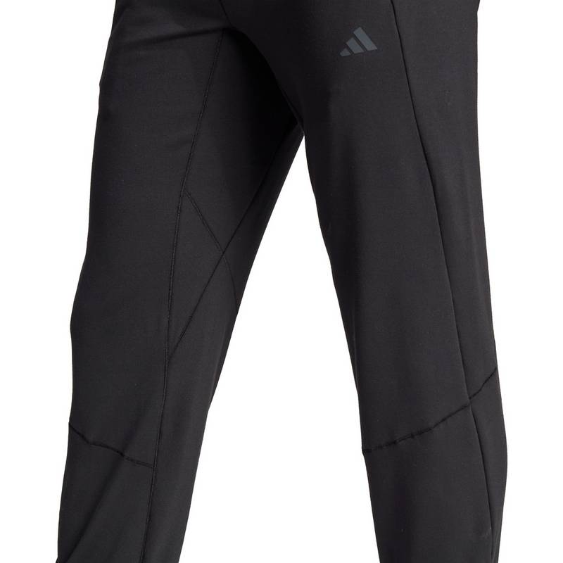 adidas D4T YOGA Yogapants Herren