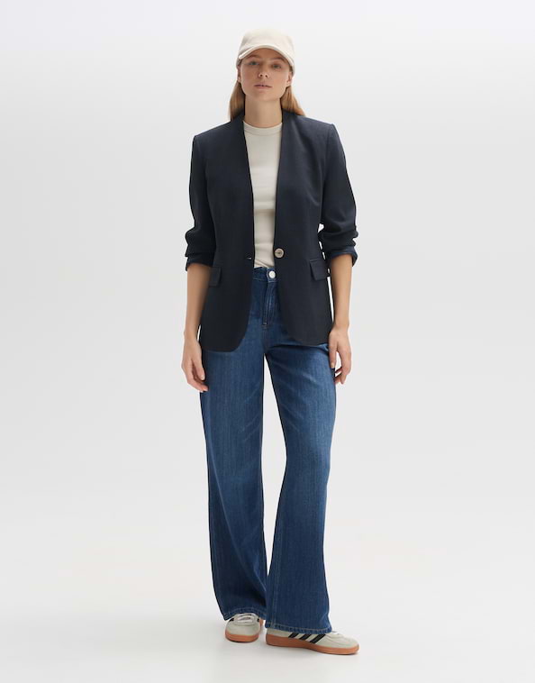Blazer Jalma