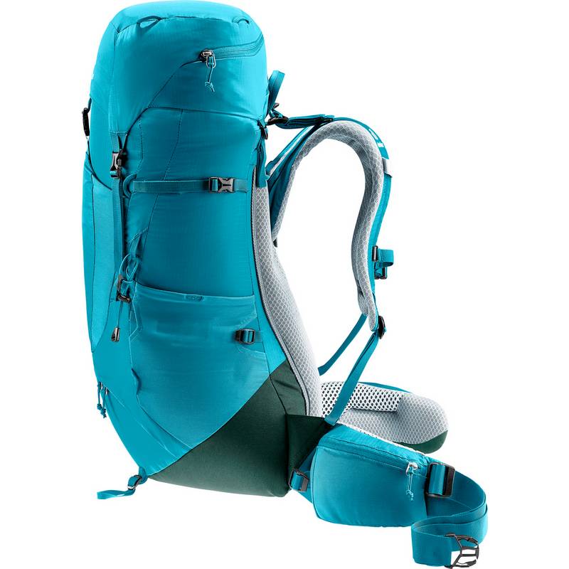 Deuter Aircontact Lite 35 + 10 SL Trekkingrucksack Damen