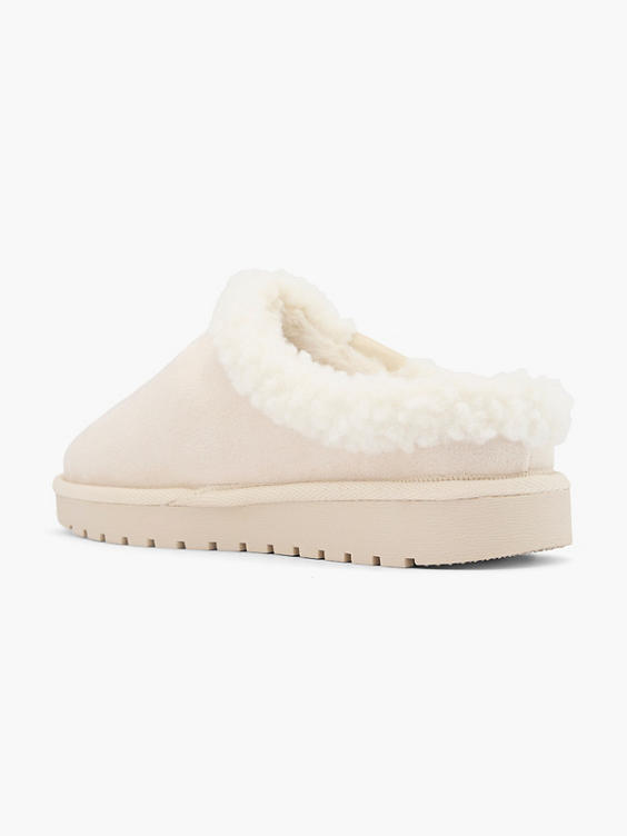 ESPRIT Pantoffel