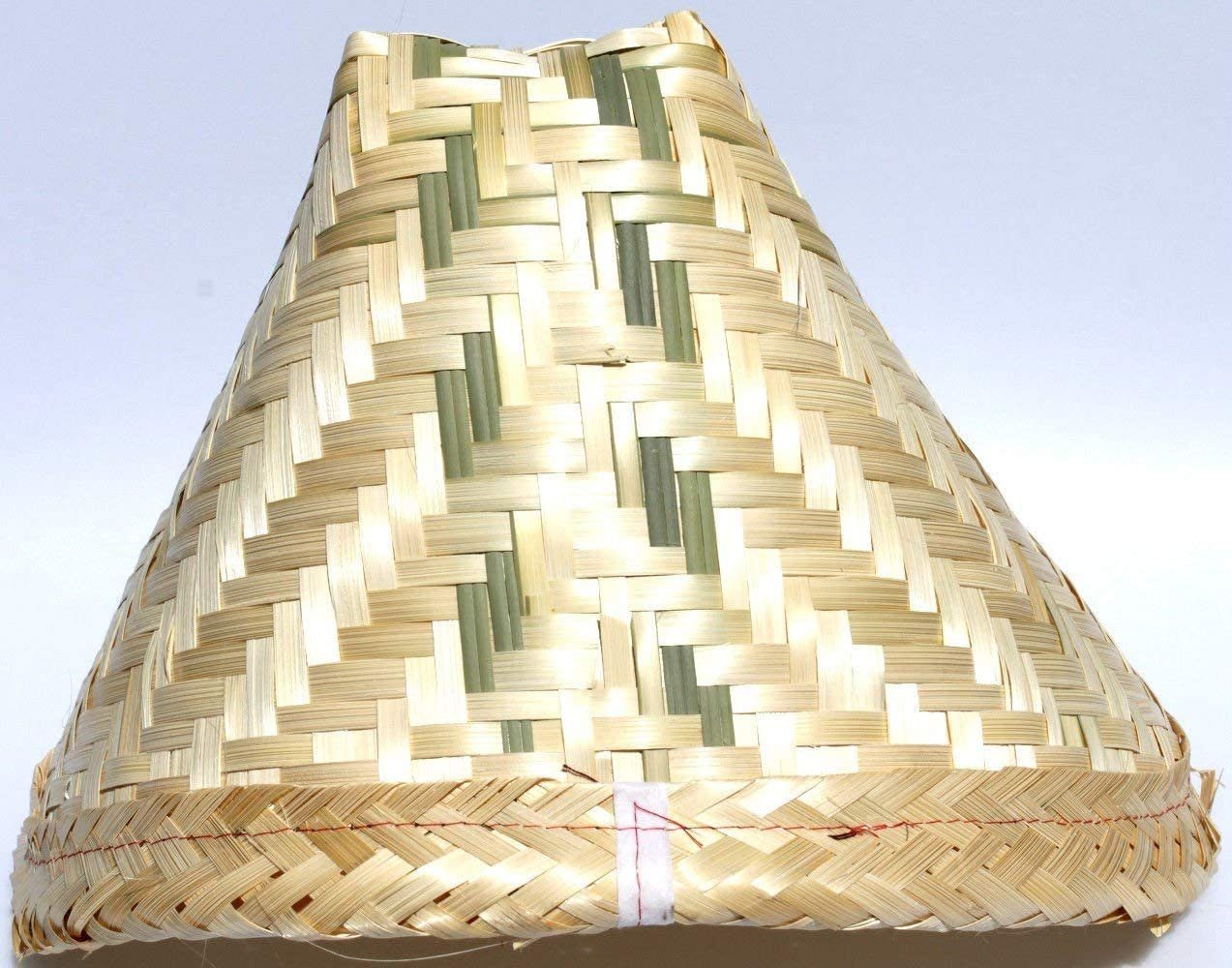 Laos Dampfgartopf Diamond Brand Laos Reisdämpfer Pot, (1-tlg)