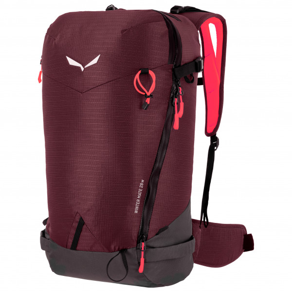 Salewa - Women's Winter Mate 28 - Skitourenrucksack