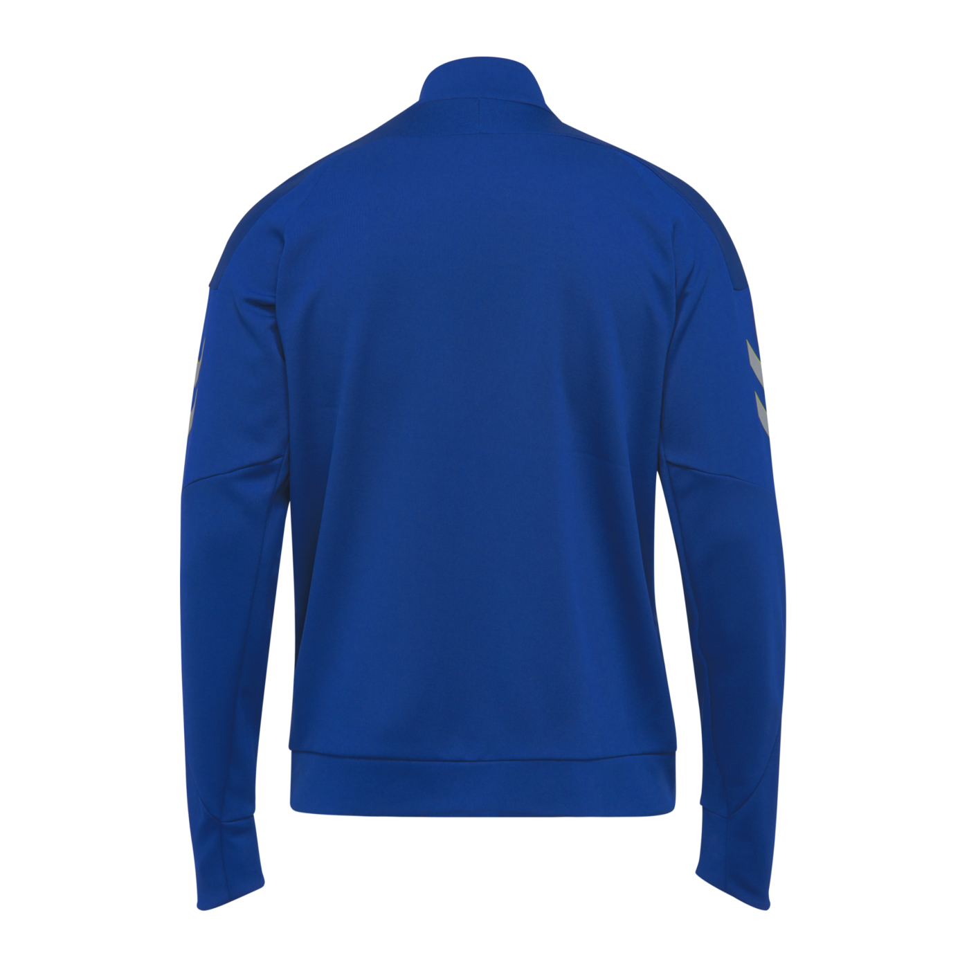 Hummel Tech Move Poly Zip Jacke F7045