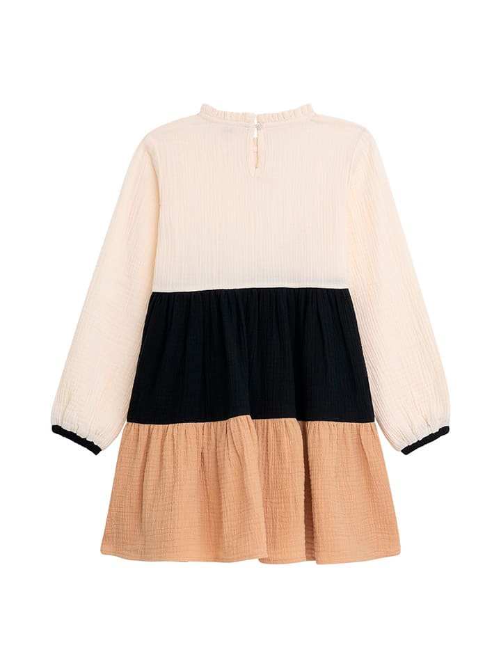 Danamade Kleid 