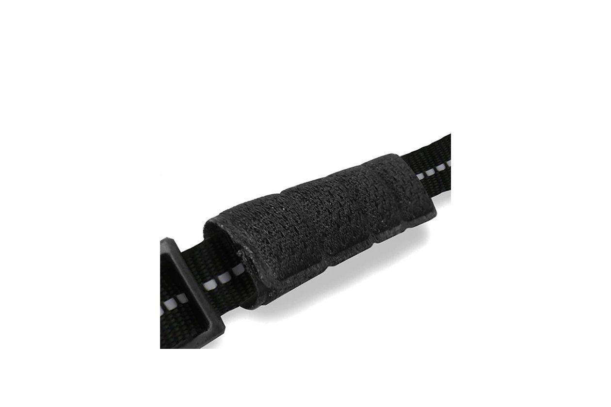 Melon Urban Active - Little Pirat