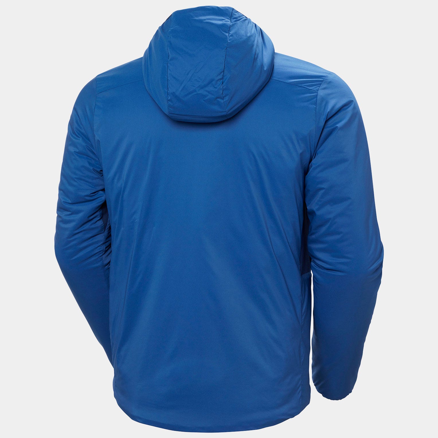 Men's Odin Stretch Hooded Insulator