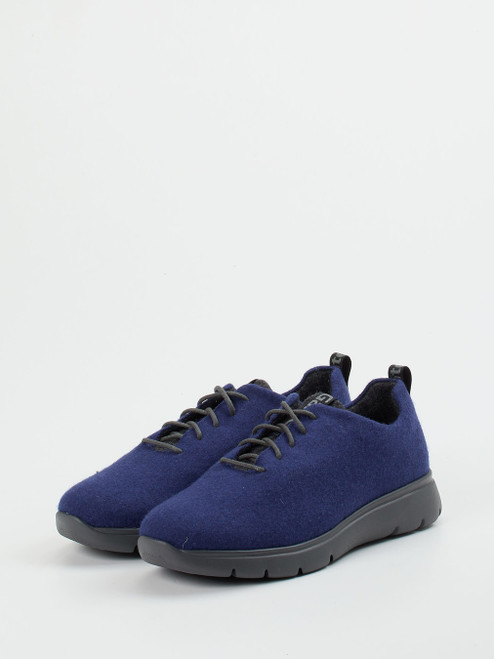 Schnürschuh-26511590078 Ganter