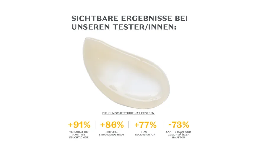 SKINTSUGI Glow-Activating Peeling Balm 30 ml