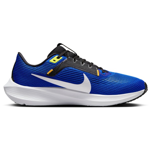Nike - Air Zoom Pegasus 40 Road - Runningschuhe