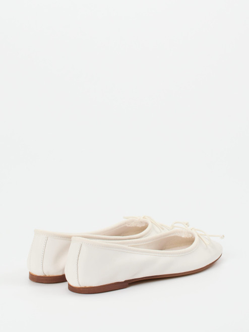 Ballerina-14117990050 Andrea Puccini