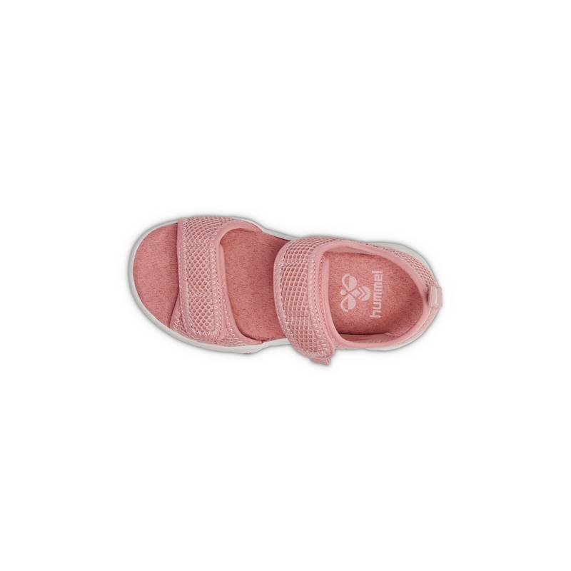 hummel SANDAL FLASH Sandalen Kinder