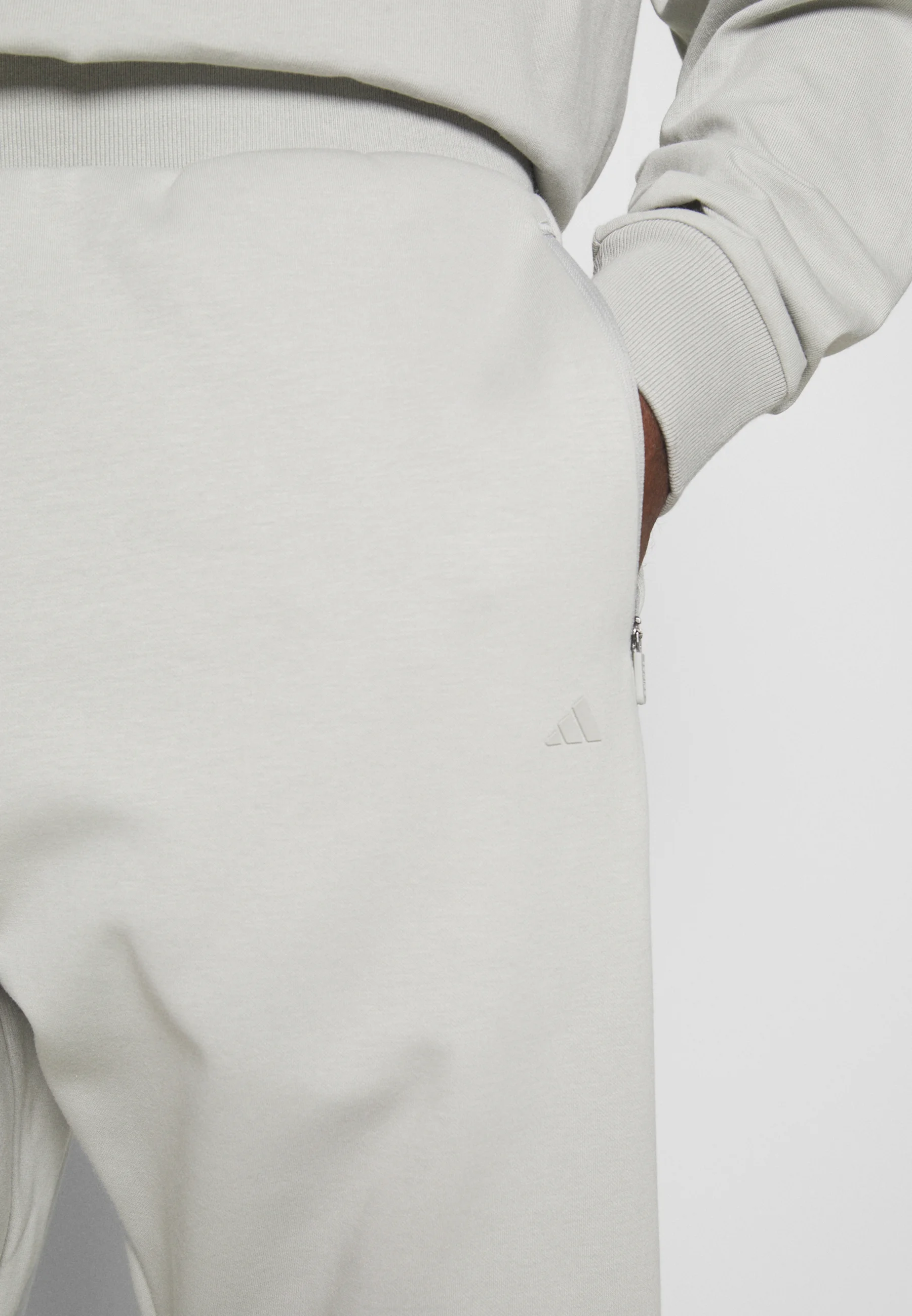 adidas Originals ONE FL P - Pantalones de chándal