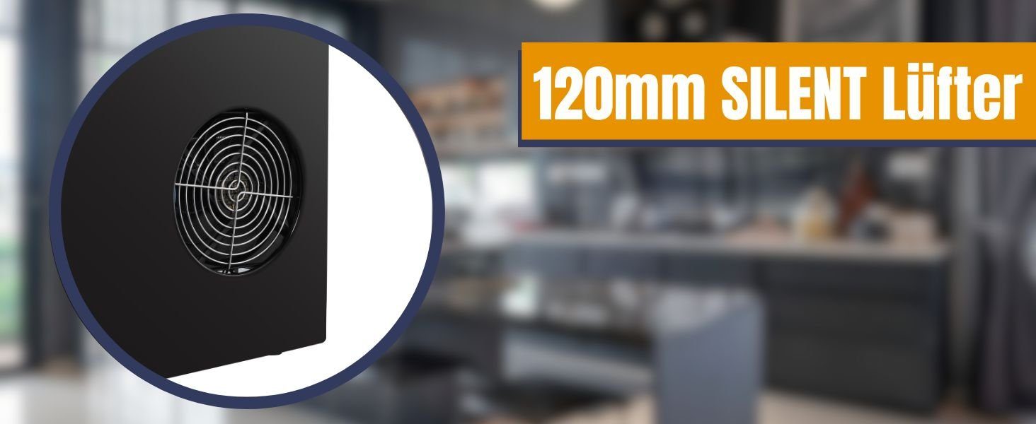 Sommertal Eiswürfelmaschine Sommertal Eiswürfelmaschine EM12E, Ice Maker, schnelle Eisherstellung ab 6 Minuten, 12kg pro Tag