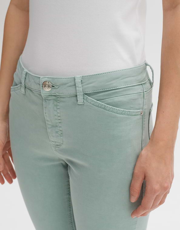 Skinny Jeans Elma classy