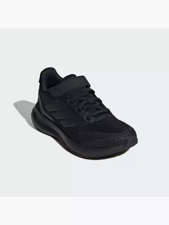 adidas Runfalcon 5 Kids Schuh