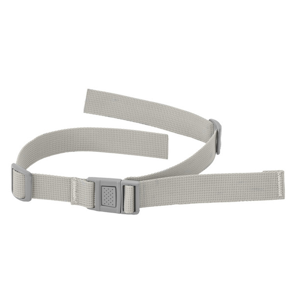 CHEST BELT 20 MM - Rucksack-Zubehör