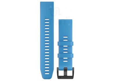 Garmin Bracelet QuickFit - 22 mm