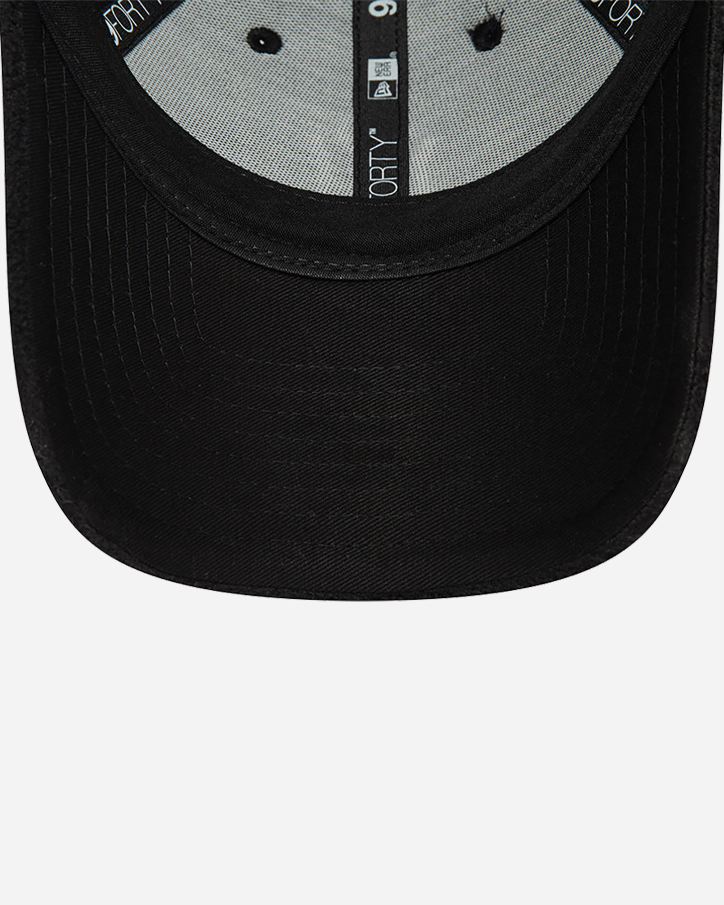 Czapka New Era 9forty Cosy 60565258