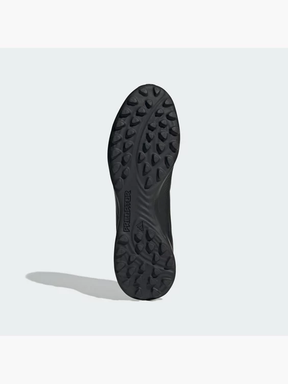 adidas Predator League TF Fußballschuh