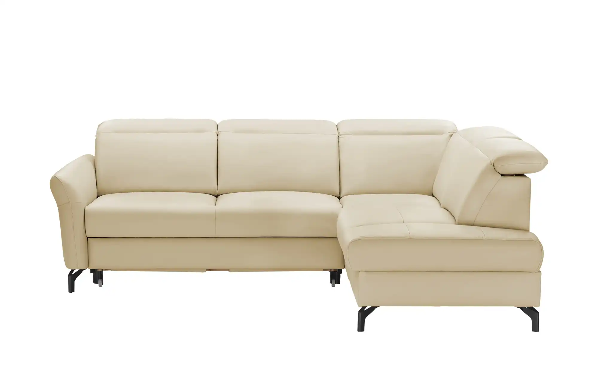 Primo Ecksofa Basel